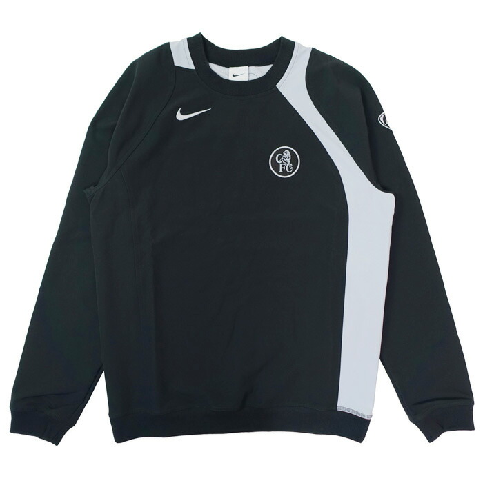 楽天市場】チェルシー 25-26 T90 クルートップ GX(ブラック×シルバー