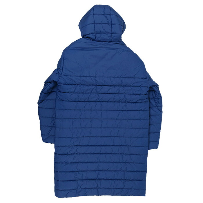 楽天市場】ポルトガル代表 2025 ベンチジャケット (ネイビー)【PUMA