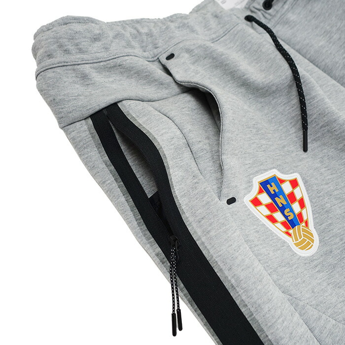 楽天市場】☆SALE☆セール☆クロアチア代表 2024 テックフリース