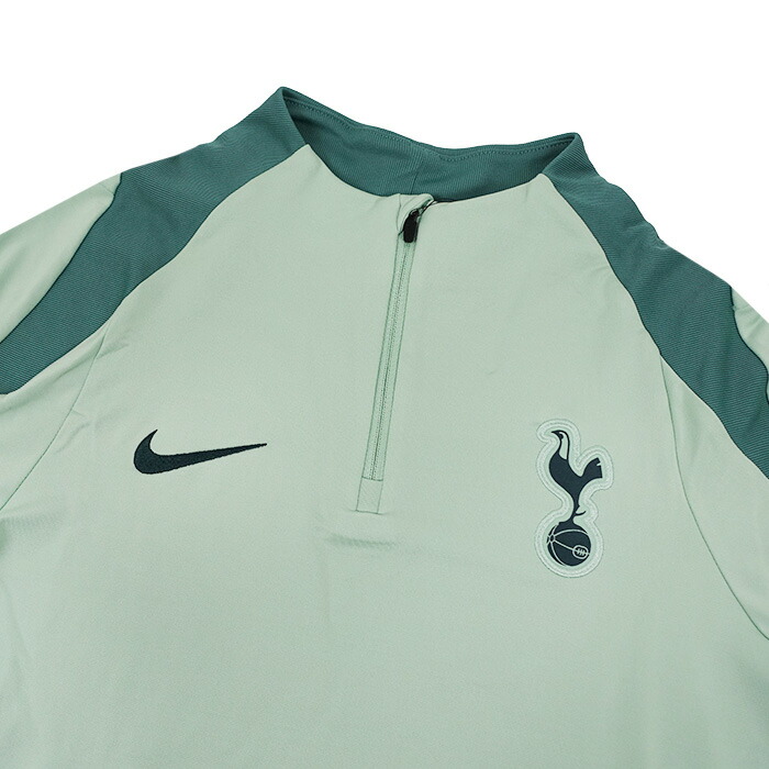 楽天市場】トッテナム 24-25 Dri-FIT Strike ドリルトップ＆KPZ パンツ