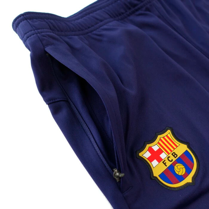 楽天市場】FCバルセロナ 25-26 Dri-FIT Strike ドリルトップ＆KPパンツ