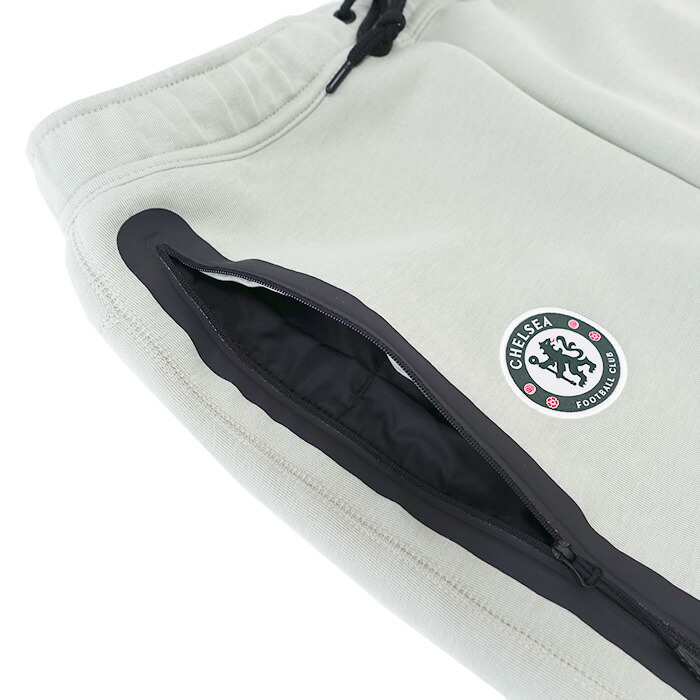 楽天市場】チェルシー 25-26 テックフリース フルジップ フーディー