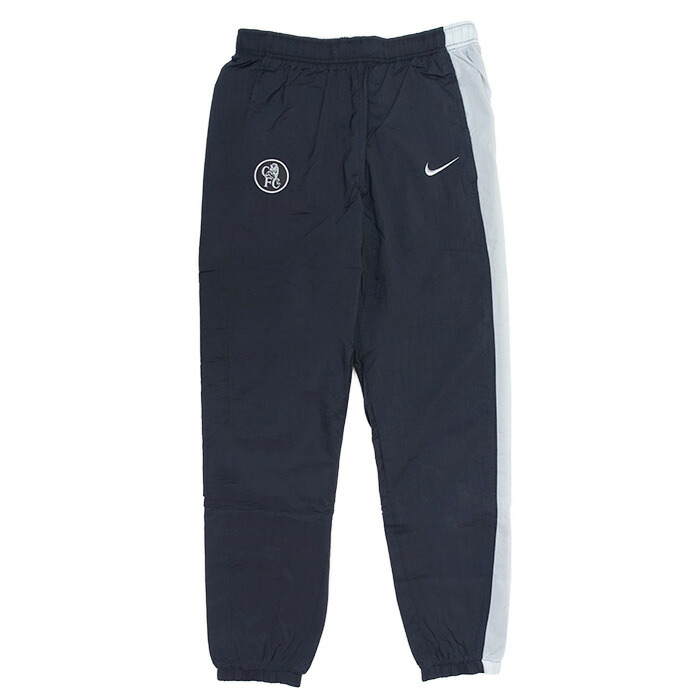 楽天市場】チェルシー トレーニング（スポーツ・アウトドア）の通販