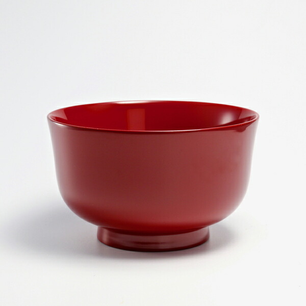 楽天市場】【ポイント5倍】IBURIWANCO 燻椀 羽反椀【川連漆器 漆 お椀