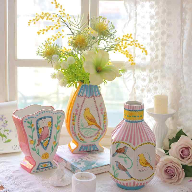 花柄 花瓶」の人気商品一覧 | 安い商品を通販サイトから探す - 価格.com