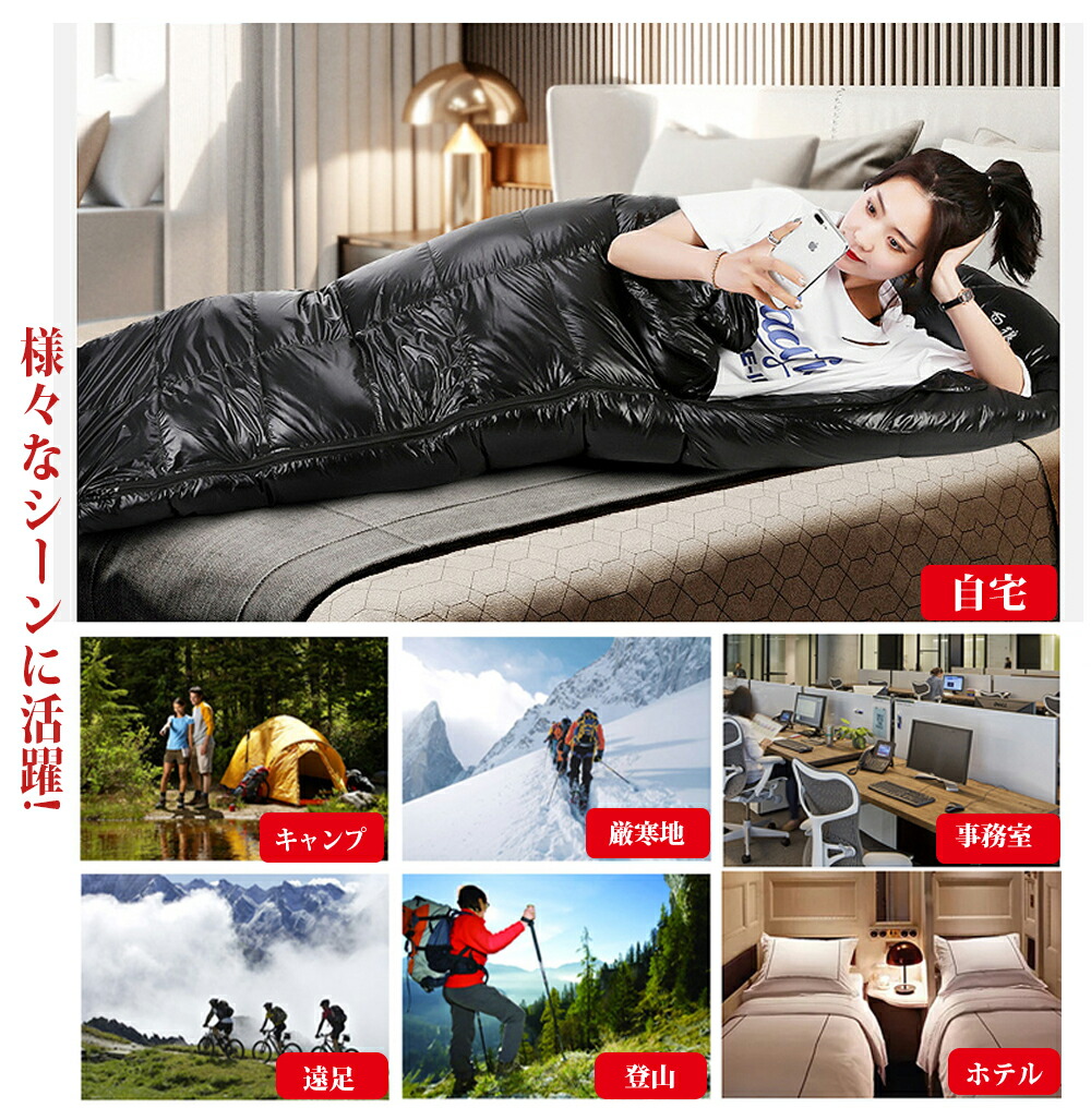 楽天市場】【国内発送スーパーSALE3/5限定 15%OFFクーポン+最大P14倍