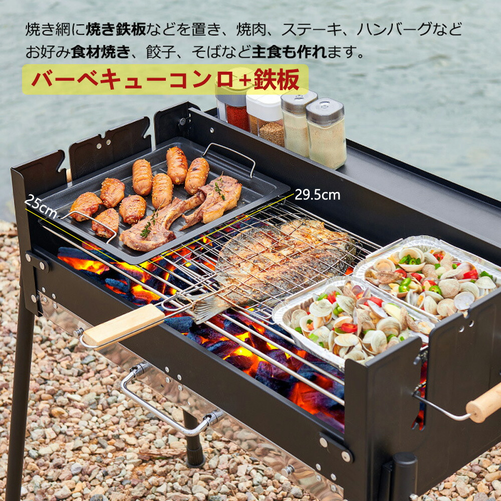 楽天市場】【スーパーSALE3/4~3/11 15%OFFクーポン+最大P10倍】Fengzel