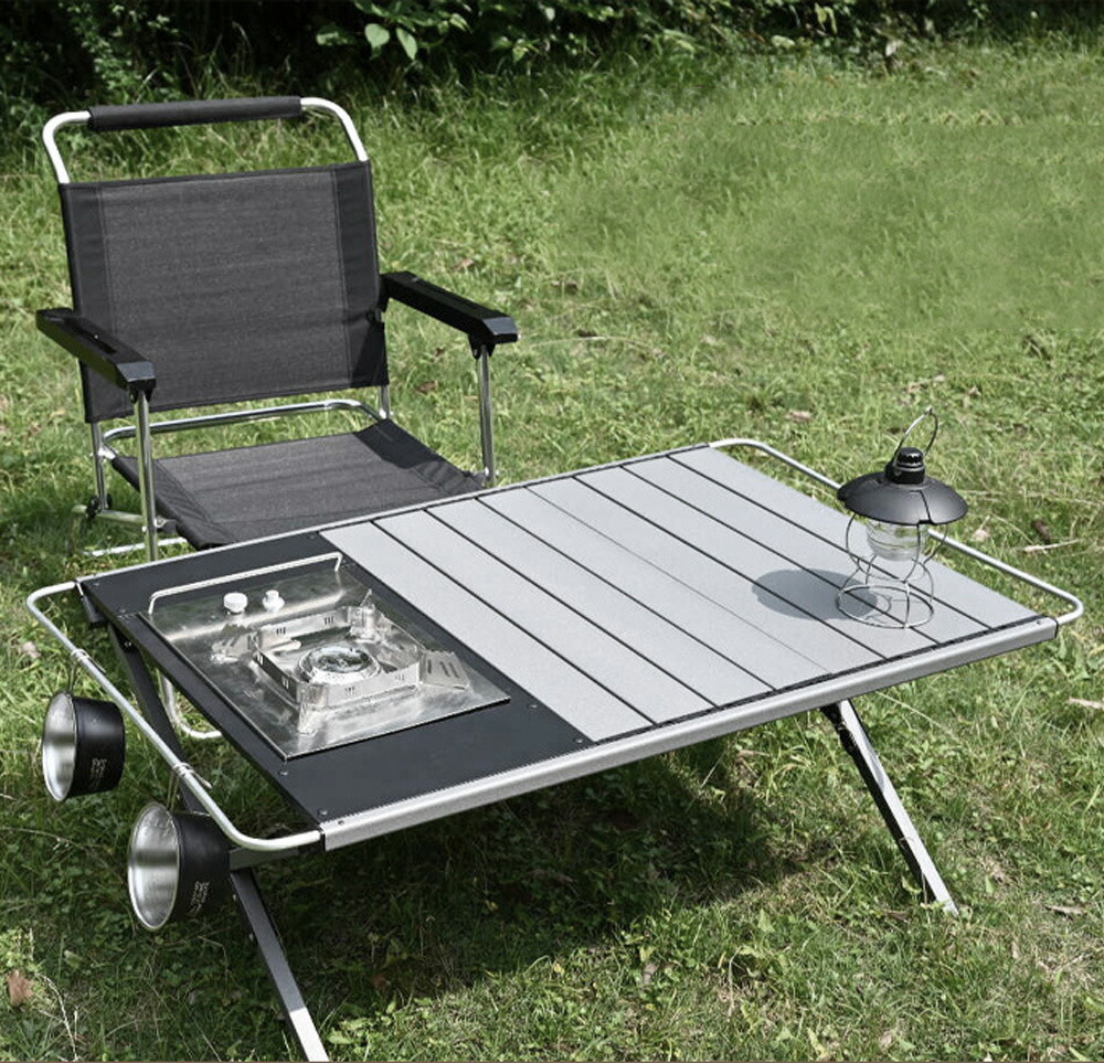 楽天市場】【スーパーSALE3/4~3/11 15%OFFクーポン+最大P10倍】Fengzel