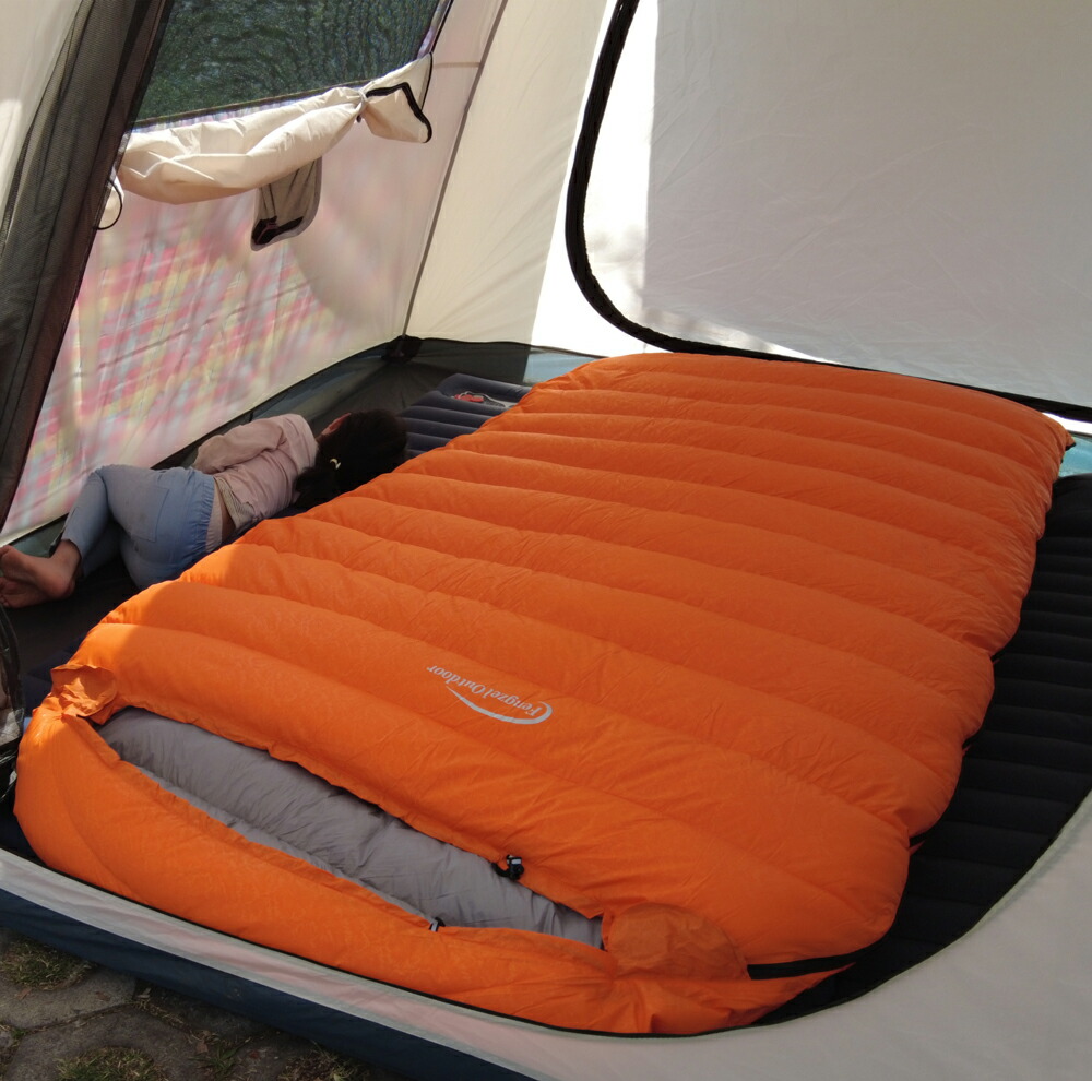 楽天市場】【スーパーSALE3/4 20:00~22:59限定 25%OFFクーポン+最大P10