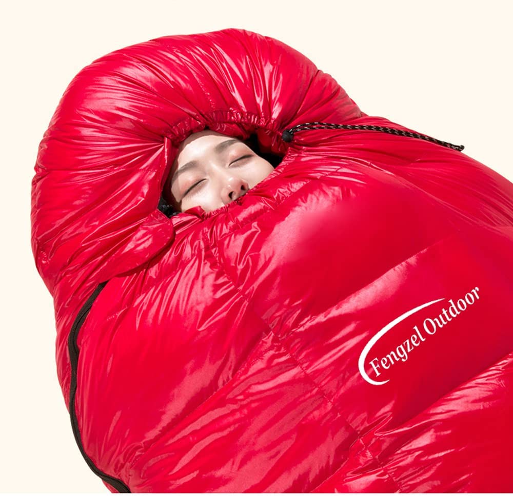 楽天市場】【国内発送スーパーSALE3/5限定 15%OFFクーポン+最大P14倍