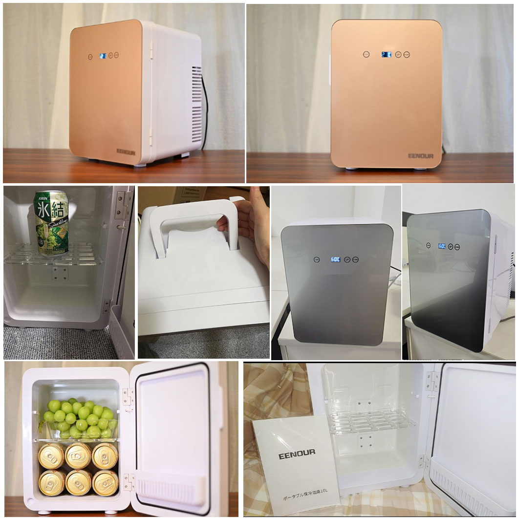 楽天市場】【3/11迄 エントリーでP4倍&SS限定価格10,980円】EENOUR 10L