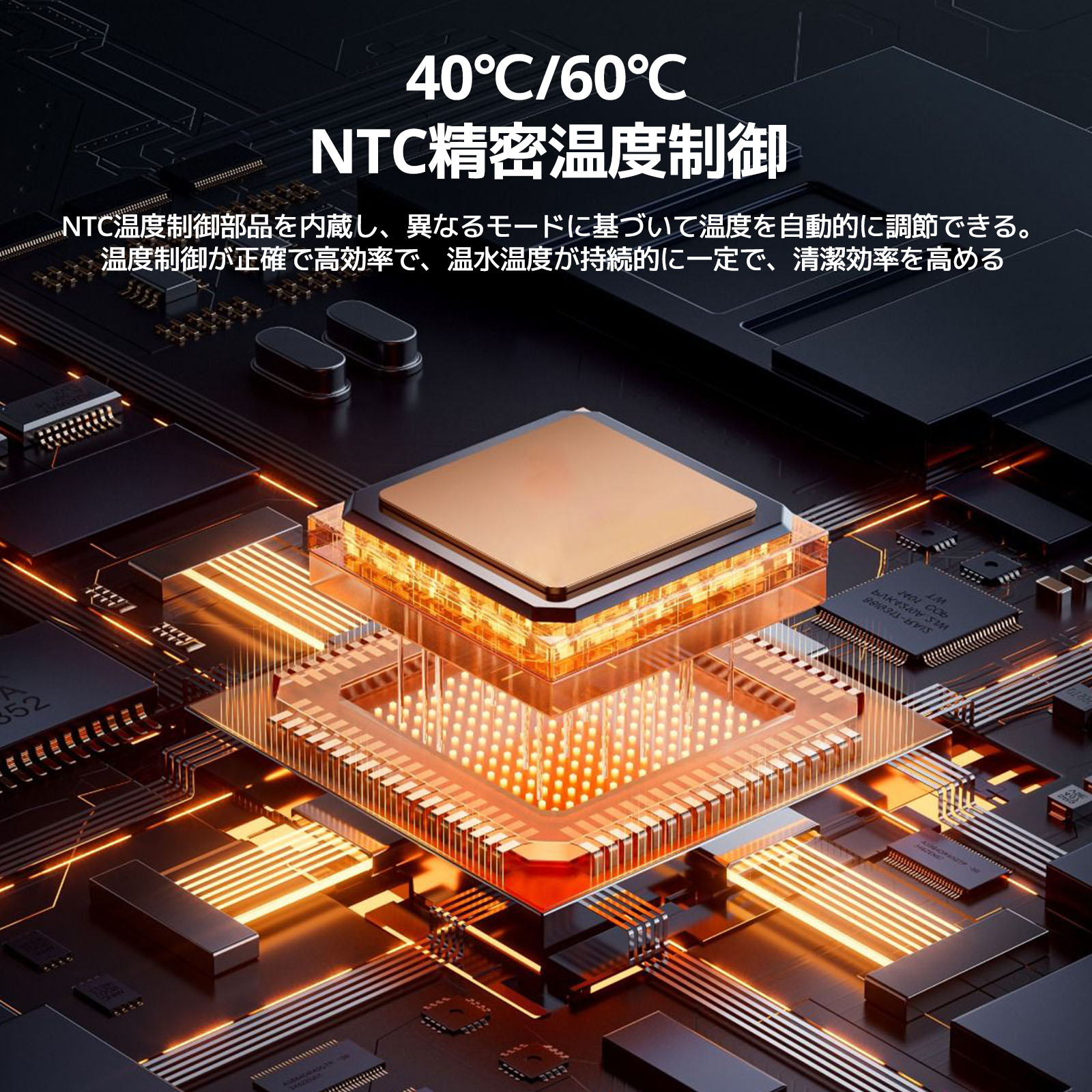 楽天市場】【エントリーで最大P13倍！人気商品最終在庫！】 YINO life