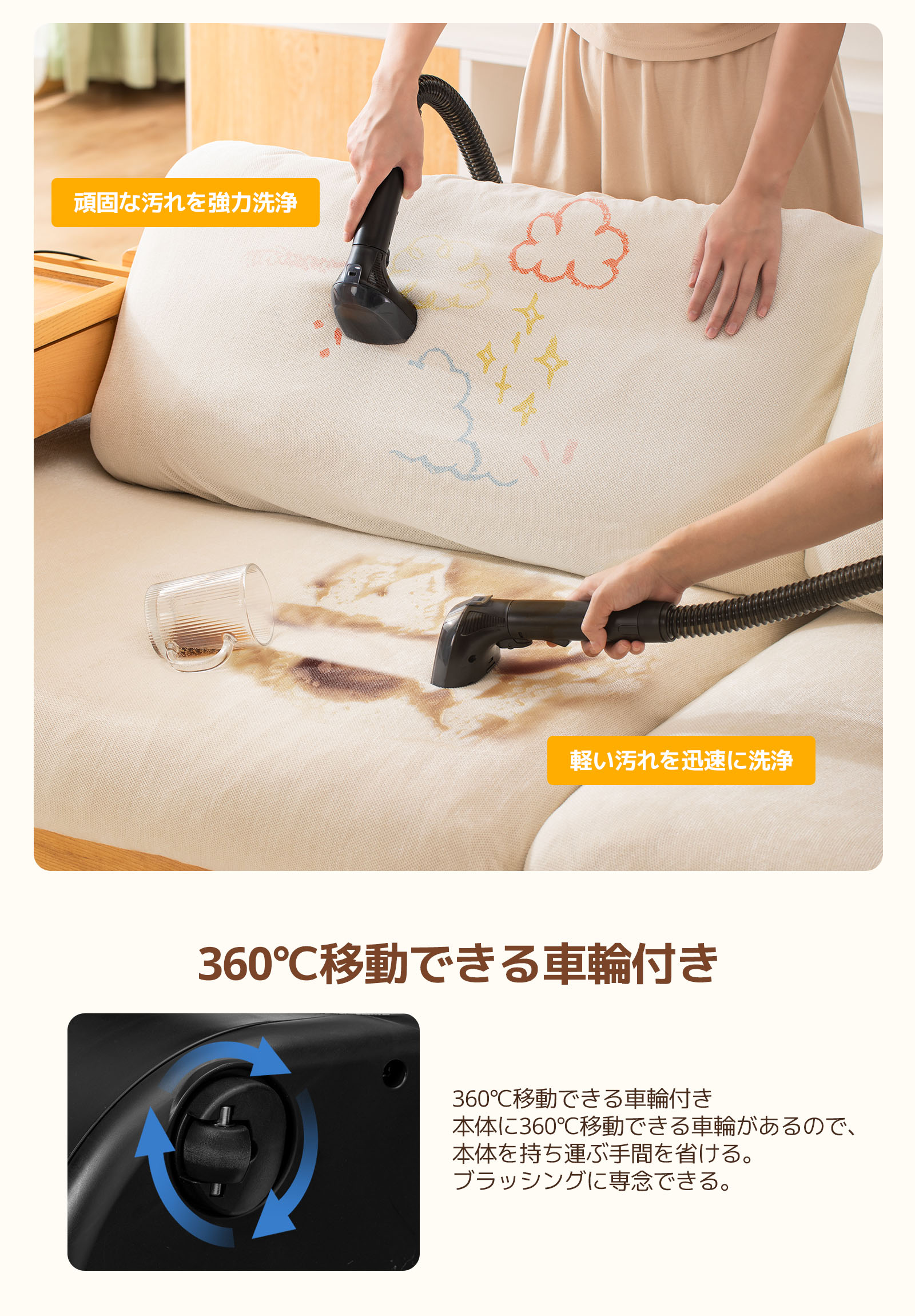 楽天市場】【エントリーで最大P13倍！人気商品最終在庫！】 YINO life