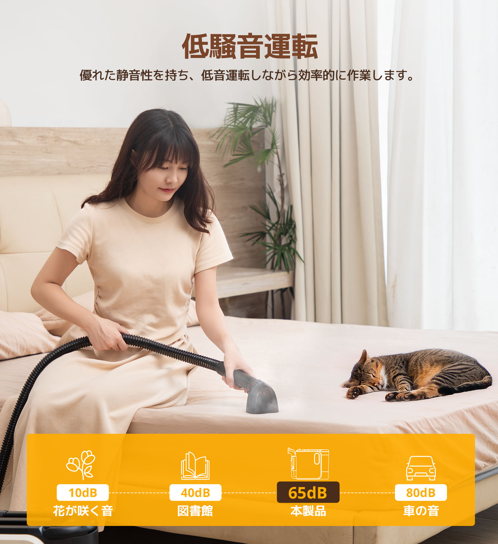 楽天市場】【エントリーで最大P13倍！人気商品最終在庫！】 YINO life