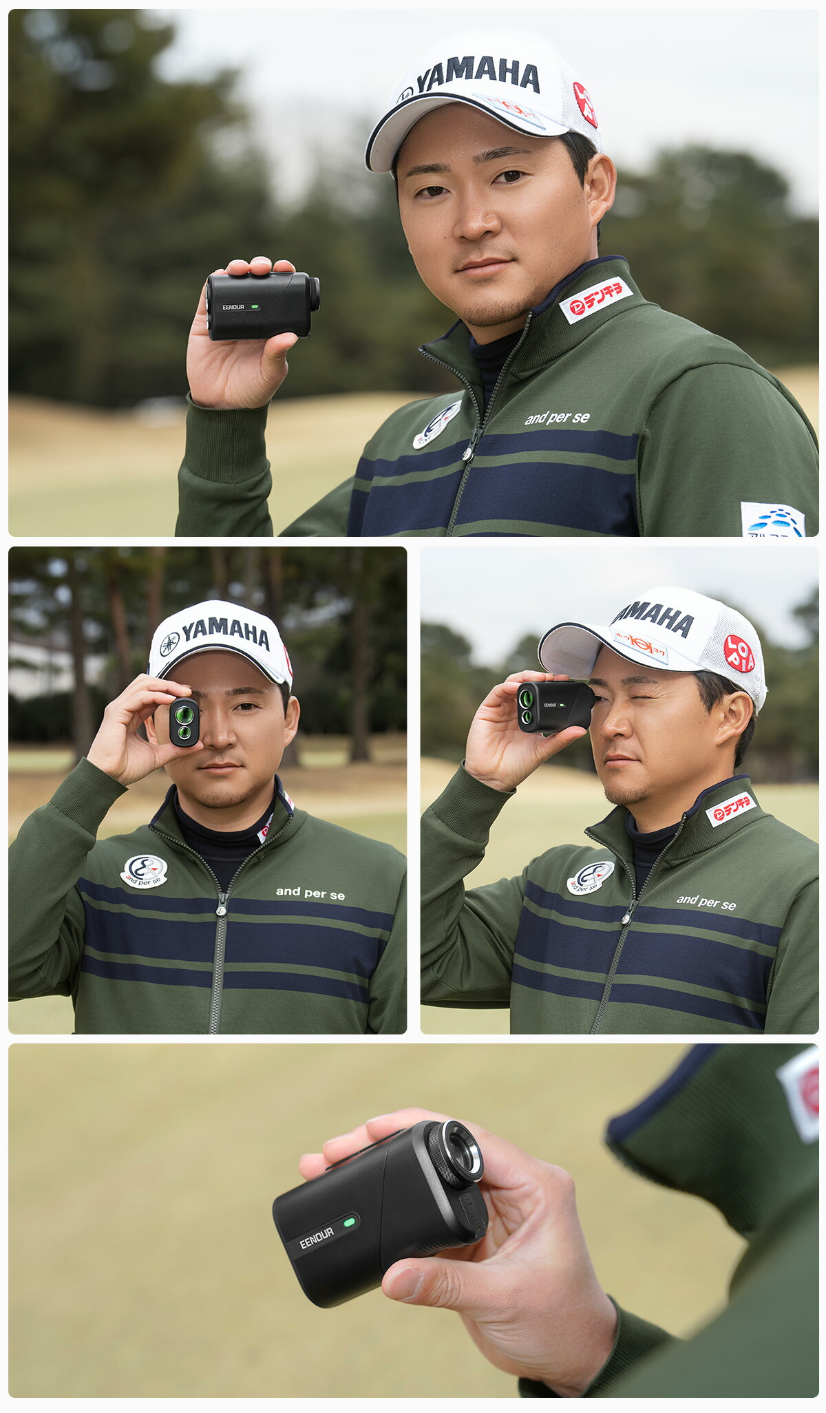 楽天市場】＼10,562円~相当&SS期間ポイント最大8倍!(エントリー要