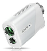 楽天市場】＼10,562円~相当&SS期間ポイント最大8倍!(エントリー要