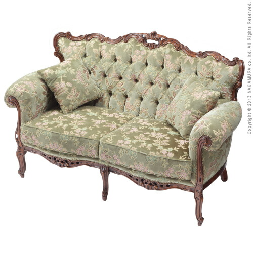 楽天市場】イタリア 家具 ヨーロピアン【送料無料】【開梱設置サービス