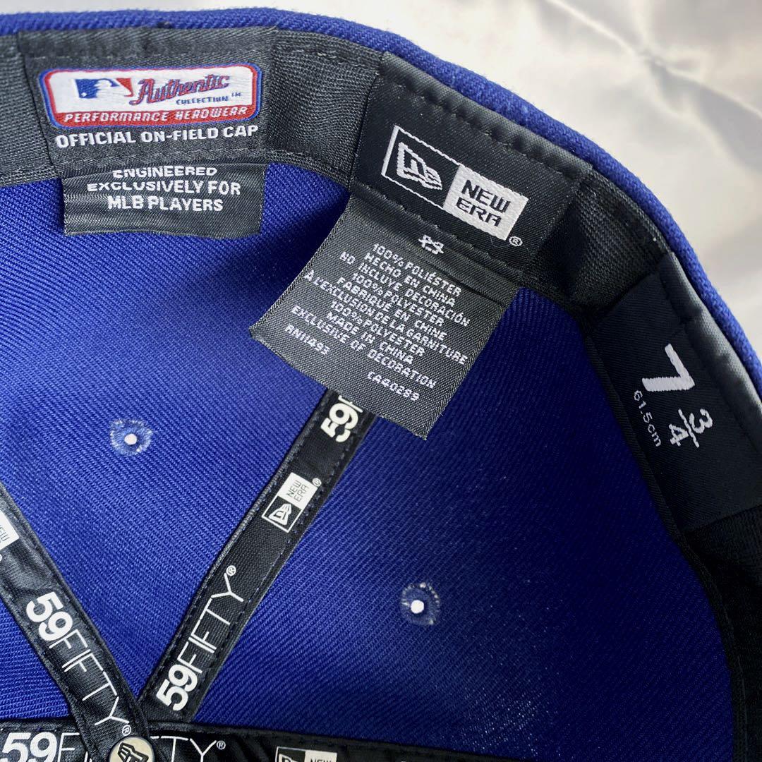 楽天市場】ロサンゼルス ドジャース 大谷翔平 名前＆背番号 刺繍入り