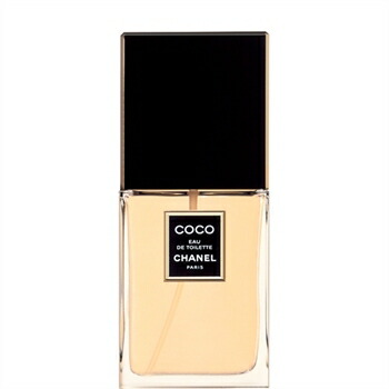 楽天市場】coco noir chanel 香水 100mlの通販