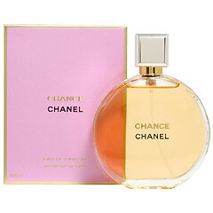 楽天市場】CHANEL CHANCEEAU DE PARFUM 100ml SPRAYシャネル チャンス