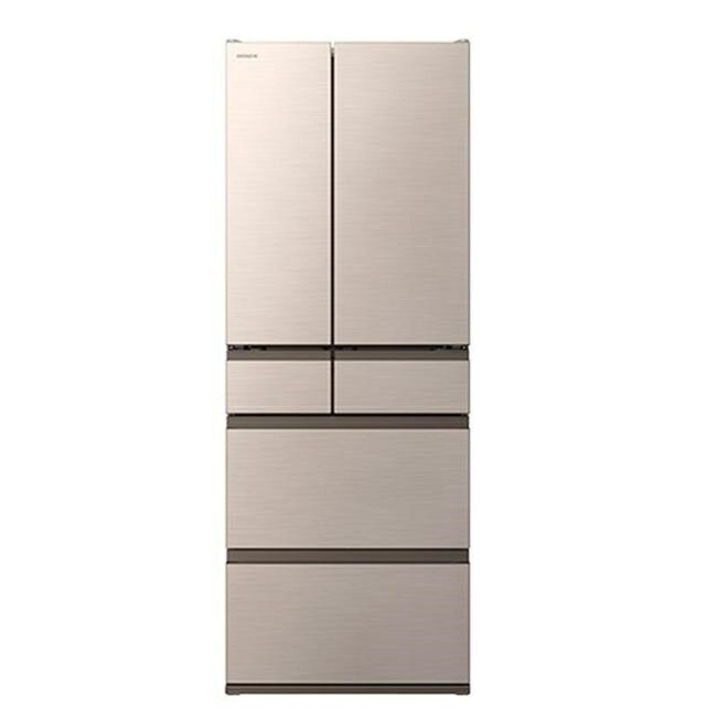 大型冷蔵庫 日立」の人気商品一覧 | 安い商品を通販サイトから探す