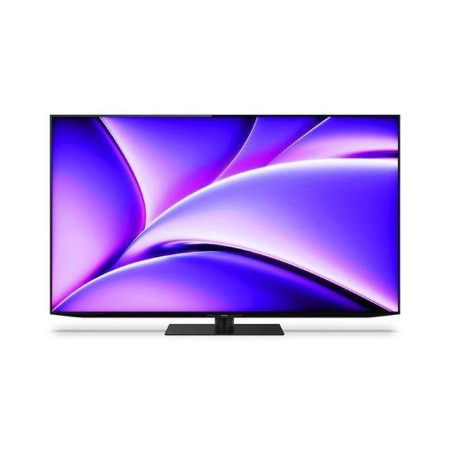 シャープ 65型テレビ 有機」の人気商品一覧 | 安い商品を通販サイト