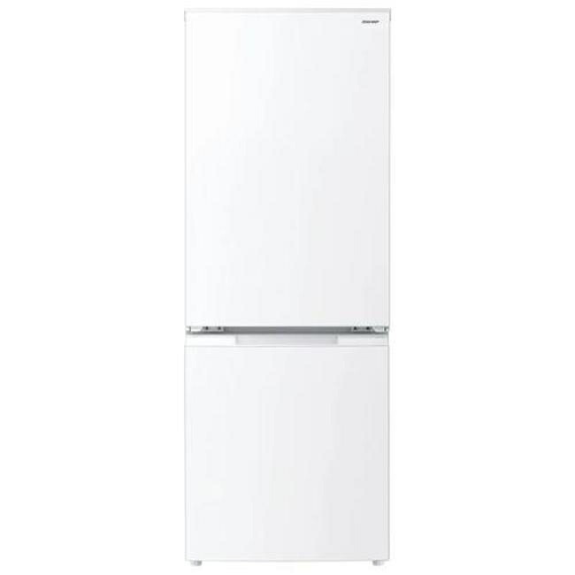 冷蔵庫 ひとり暮らし シャープ」の人気商品一覧 | 安い商品を通販