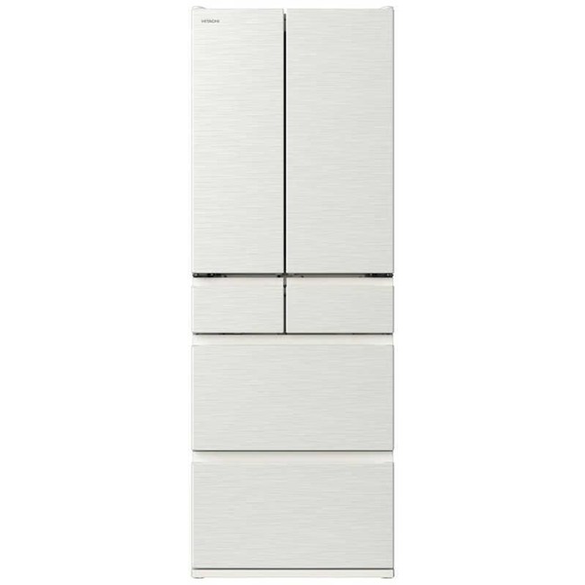 楽天市場】冷蔵庫 日立 501の通販
