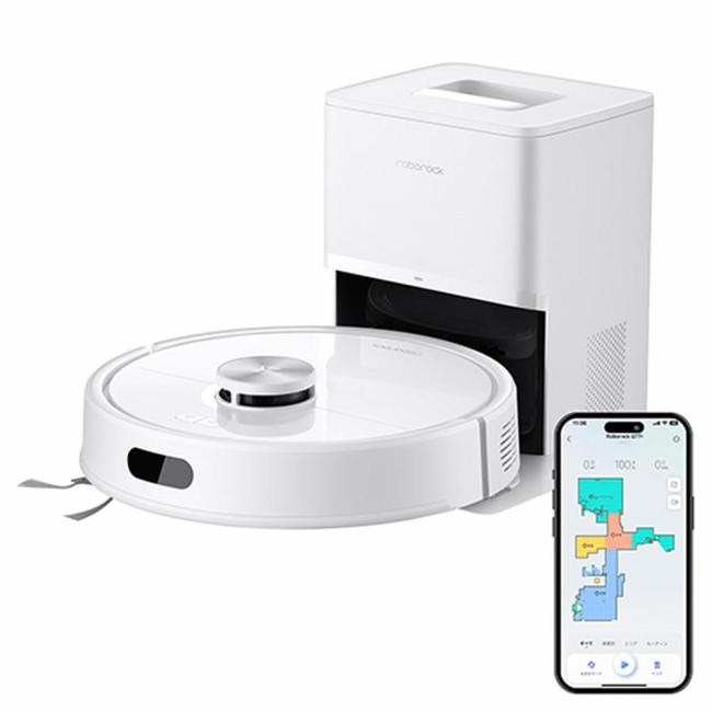 掃除機 q7 roborock」の人気商品一覧 | 安い商品を通販サイトから探す