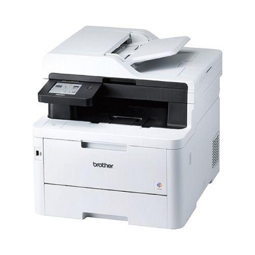 楽天市場】複合機 ブラザー mfc-l3770cdwの通販