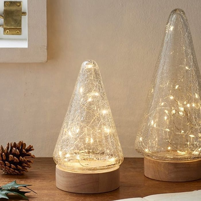 楽天市場】【スーパーSALE10％OFF】クリスマス LEDライト クリスマス