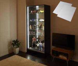 ガラスショーケース」の人気商品一覧 | 安い商品を通販サイトから探す