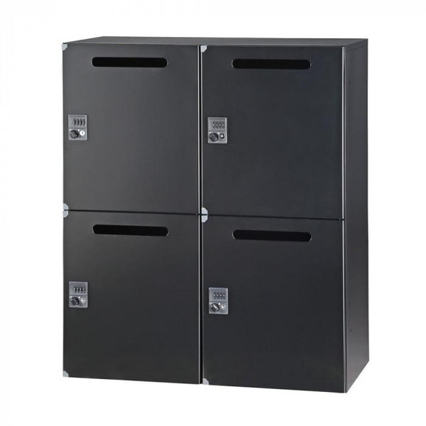 楽天市場】レトロ（ロッカー｜オフィス収納）：オフィス家具