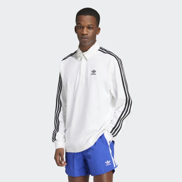 楽天市場】【3/4 20時〜3/11 10時までポイント20倍】【SALE セール