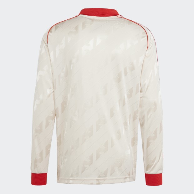 楽天市場】【3/4 20時〜3/11 10時までポイント20倍】バイエルン