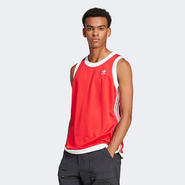 楽天市場】【3/4 20時〜3/11 10時までポイント20倍】アディカラー