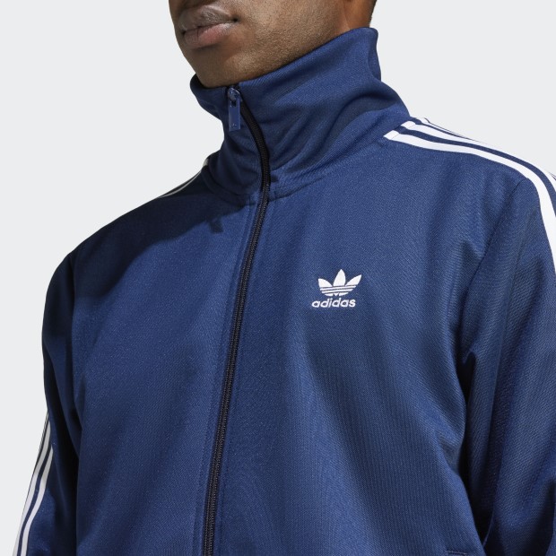 楽天市場】アディカラー クラシックス ベッケンバウアー トラック