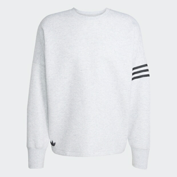 楽天市場】【3/4 20時〜3/11 10時までポイント20倍】【SALE セール