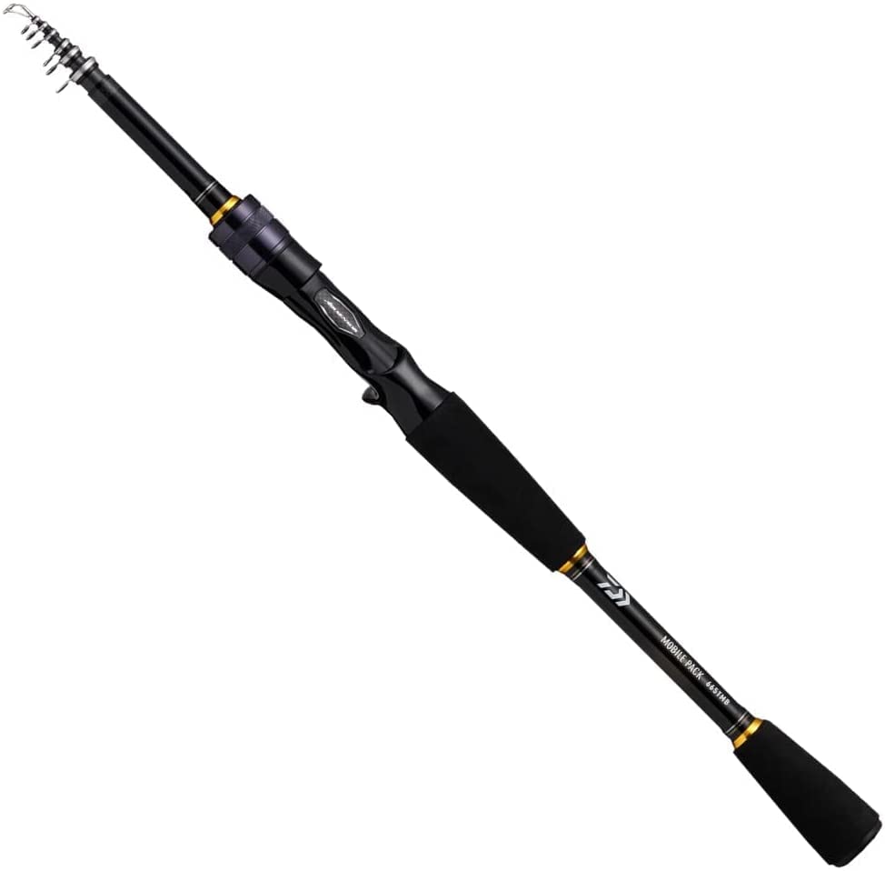 楽天市場】【DAIWA/ダイワ】05802911 モバイルパック 666TL・Q (164590
