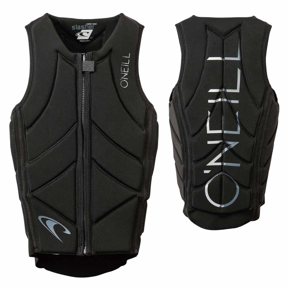 O'NEILL ライフジャケット」の人気商品一覧 | 安い商品を通販サイト