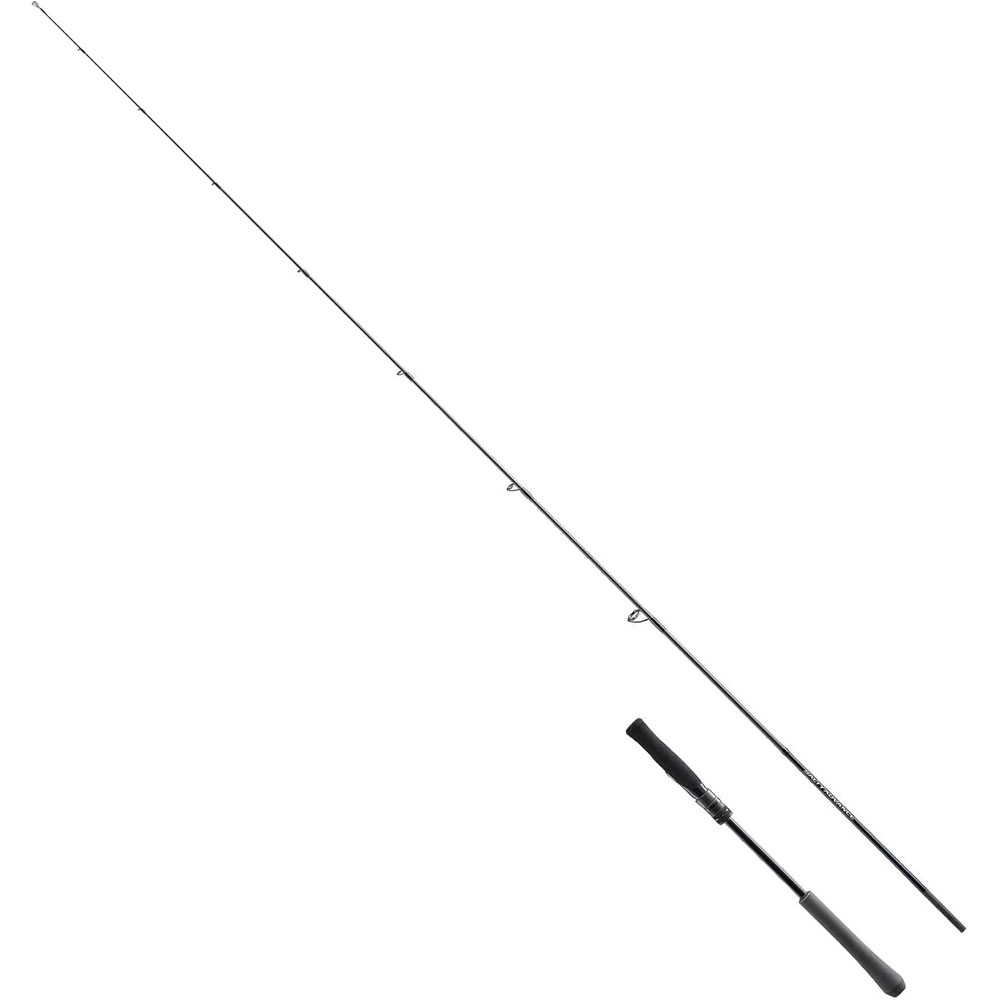 オフショアジギングロッド」の人気商品一覧 | 安い商品を通販サイト