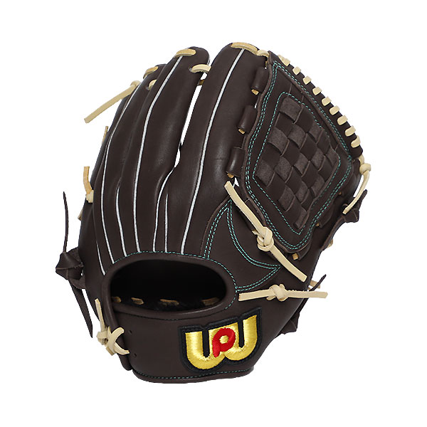 最終価格 アディダス 軟式 オールラウンド用 グローブ 野球 限定カラー