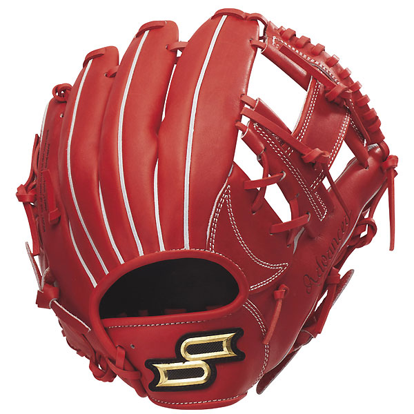 野球グローブ SSK 軟式 内野手 プロエッジ」の人気商品一覧 | 安い商品