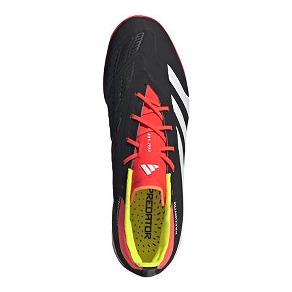 楽天市場】SALE adidas（アディダス） IG7731 サッカー トレーニング