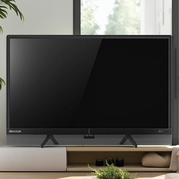 楽天市場】アライドテレシス LMC113 [CentreCOM メディアコンバーター