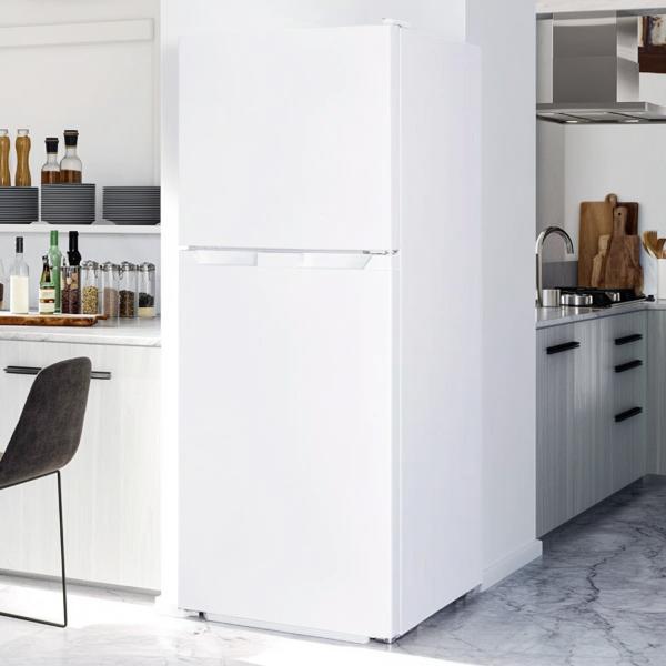 楽天市場】アライドテレシス LMC113 [CentreCOM メディアコンバーター