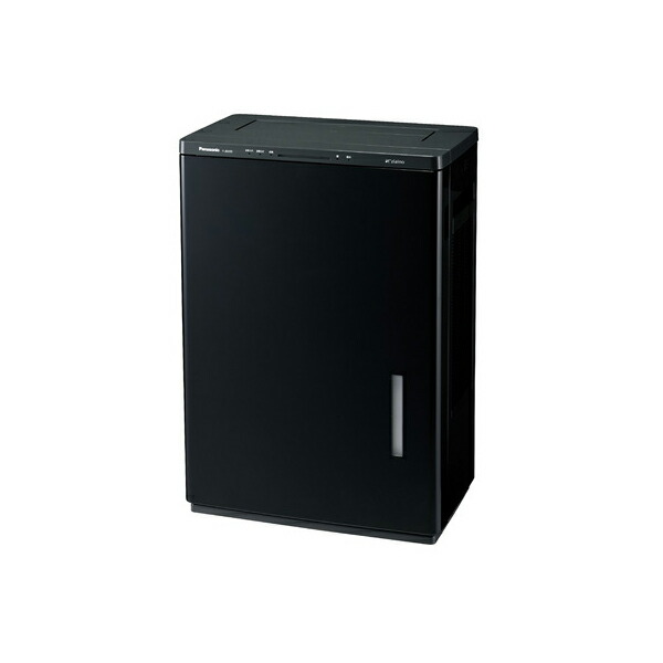 楽天市場】パナソニック F-MVB23-WZ 次亜塩素酸 空間除菌脱臭機