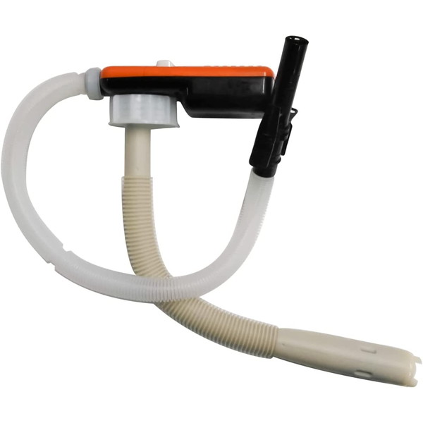 灯油 ポリタンク ポンプ」の人気商品一覧 | 安い商品を通販サイトから