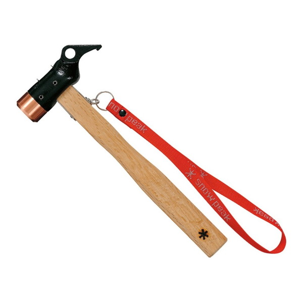 ハンマー スノーピーク」の人気商品一覧 | 安い商品を通販サイトから