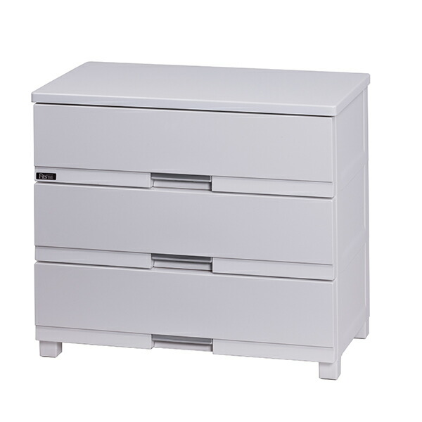 fits フィッツプラス」の人気商品一覧 | 安い商品を通販サイトから